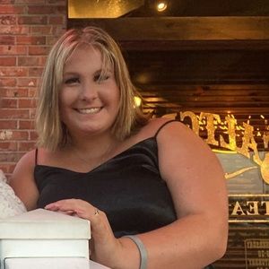 Meet your Posher, Kammi